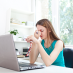 10 astuces pour une meilleure concentration