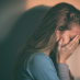 10 Anzeichen dafür, dass Sie in eine Depression abrutschen